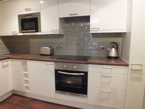 Garden Flat Apartment Royal Tunbridge Wells Exterior photo